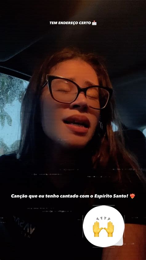 vitoria_beatriz99|Os vídeos de Vitoria Beatriz (@vitoria.